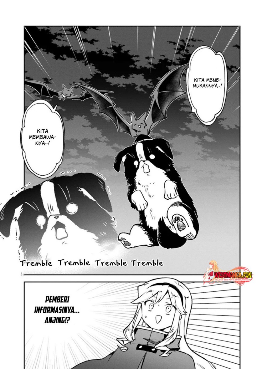 Henkyou Gurashi no Maou, Tensei shite Saikyou no Majutsushi ni naru ~Aisarenagara Nariagaru Moto Maō wa, Ningen o Shiritai~